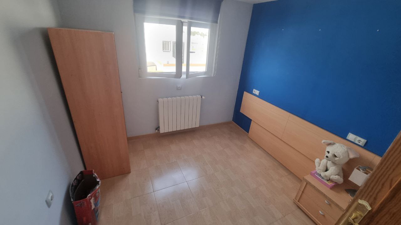 Quad House en venta en Torrevieja