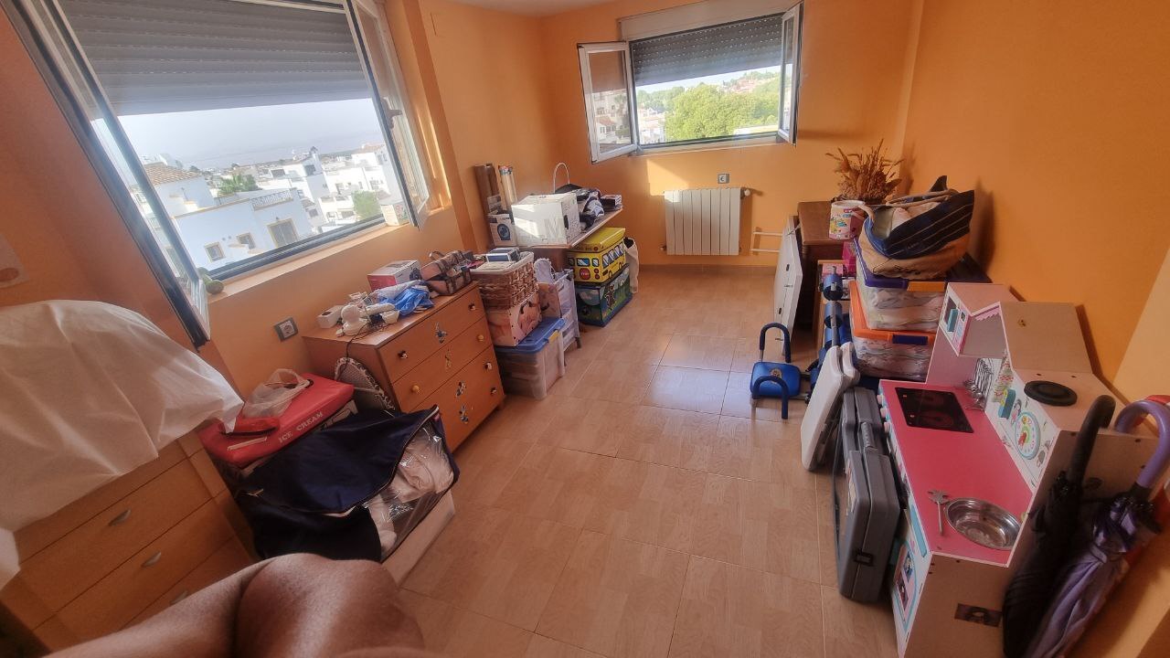 Quad House en venta en Torrevieja