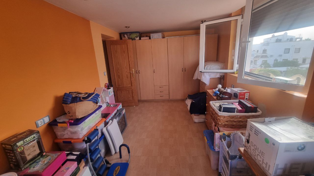 Quad House en venta en Torrevieja