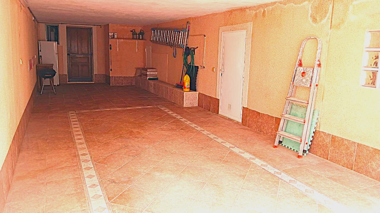 Quad House en venta en Torrevieja