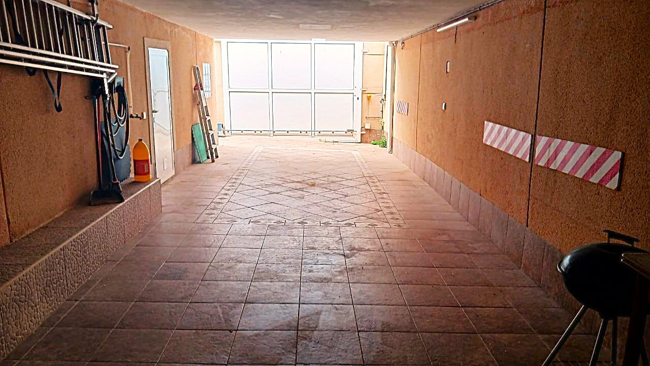 Quad House en venta en Torrevieja