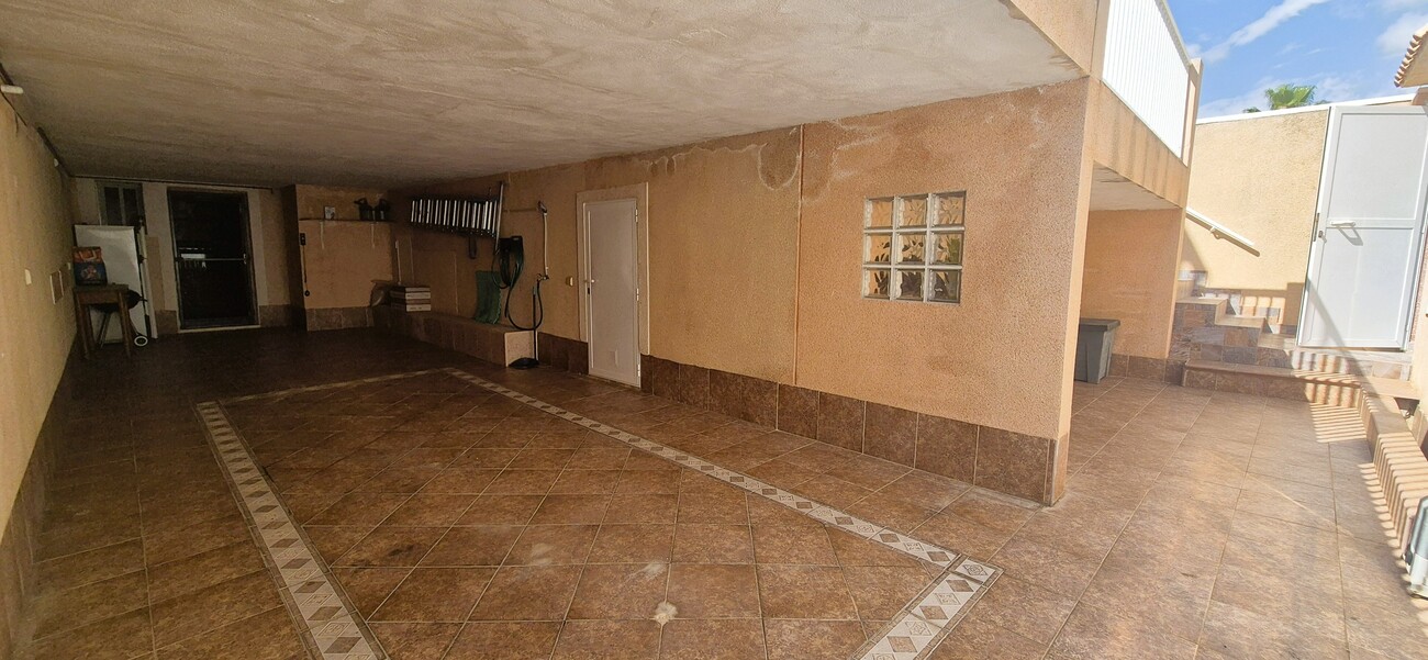 Quad House en venta en Torrevieja