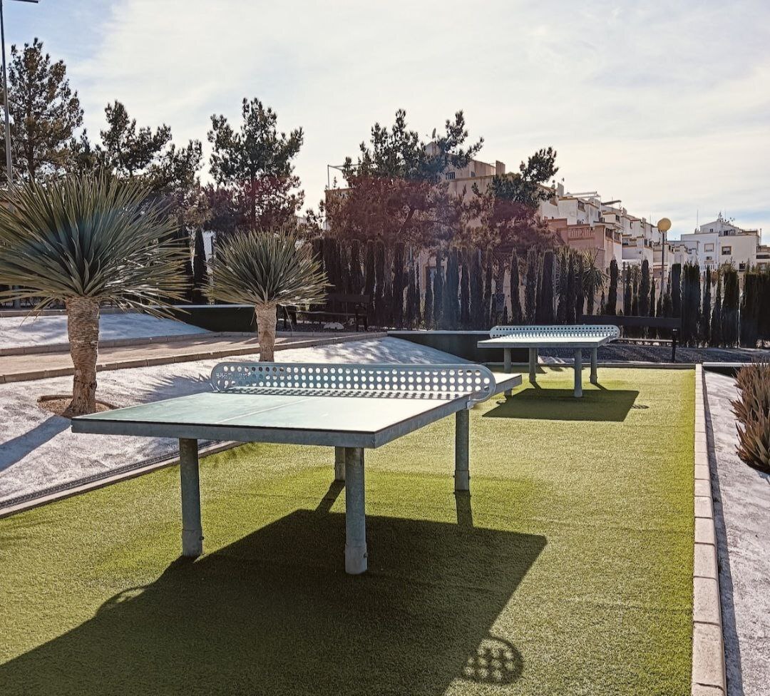 Quad House en venta en Torrevieja