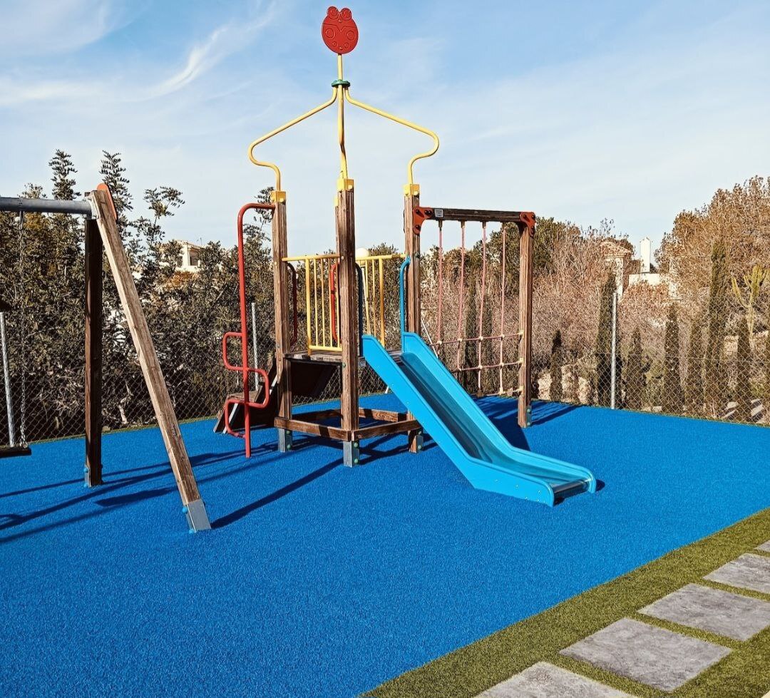 Quad House en venta en Torrevieja
