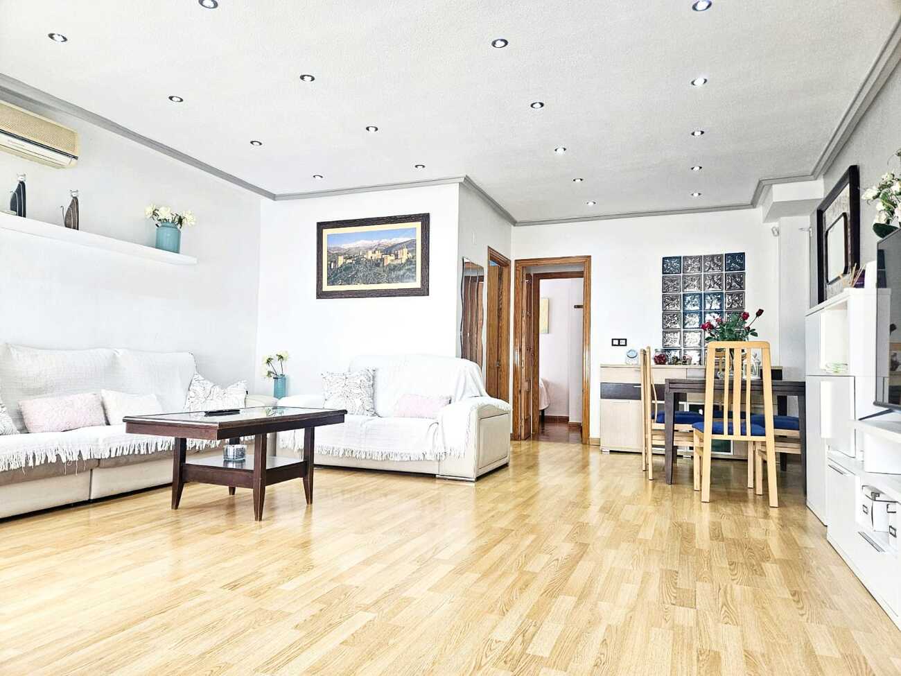 Quad House en venta en Torrevieja