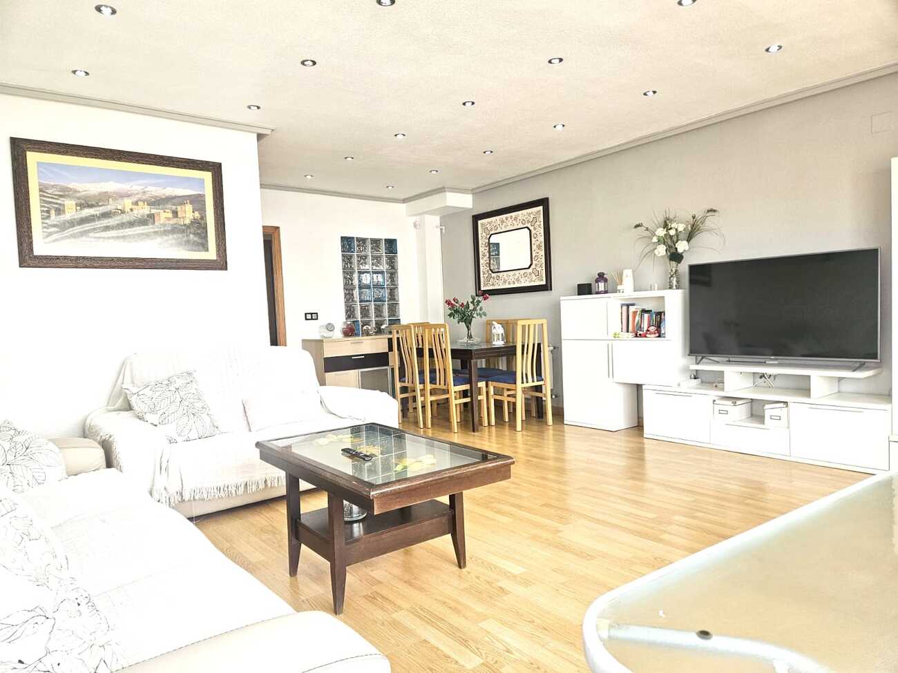 Quad House en venta en Torrevieja
