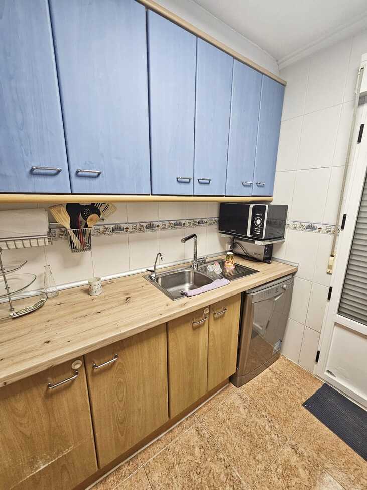 Quad House en venta en Torrevieja