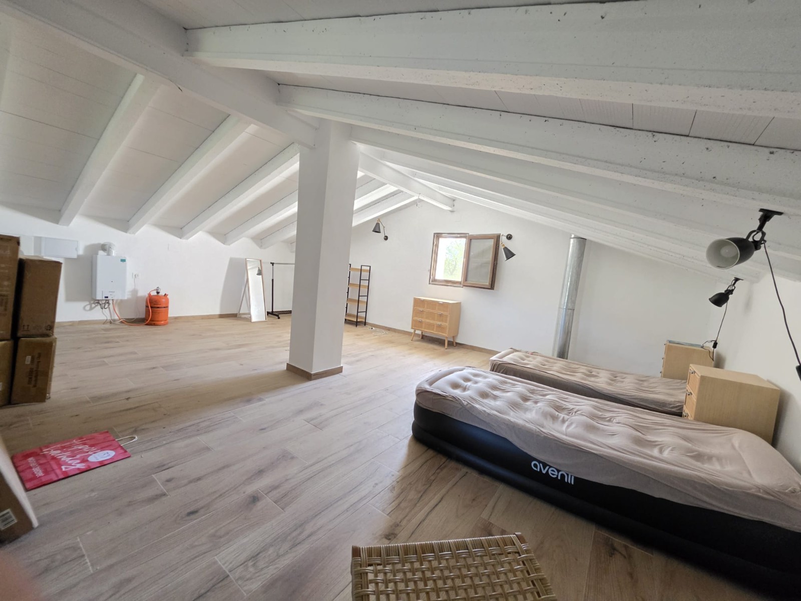 Commercial Property for sale in Villena, Alicante, Spain