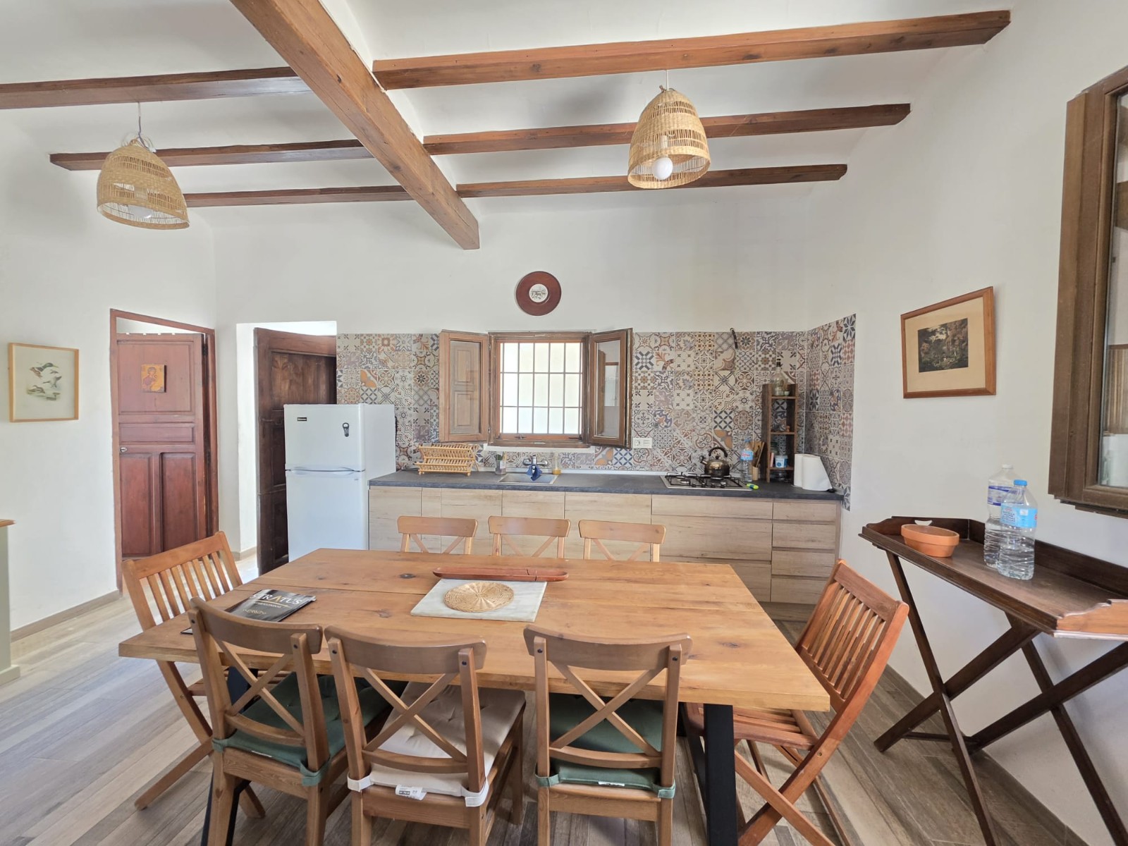 Commercial Property for sale in Villena, Alicante, Spain