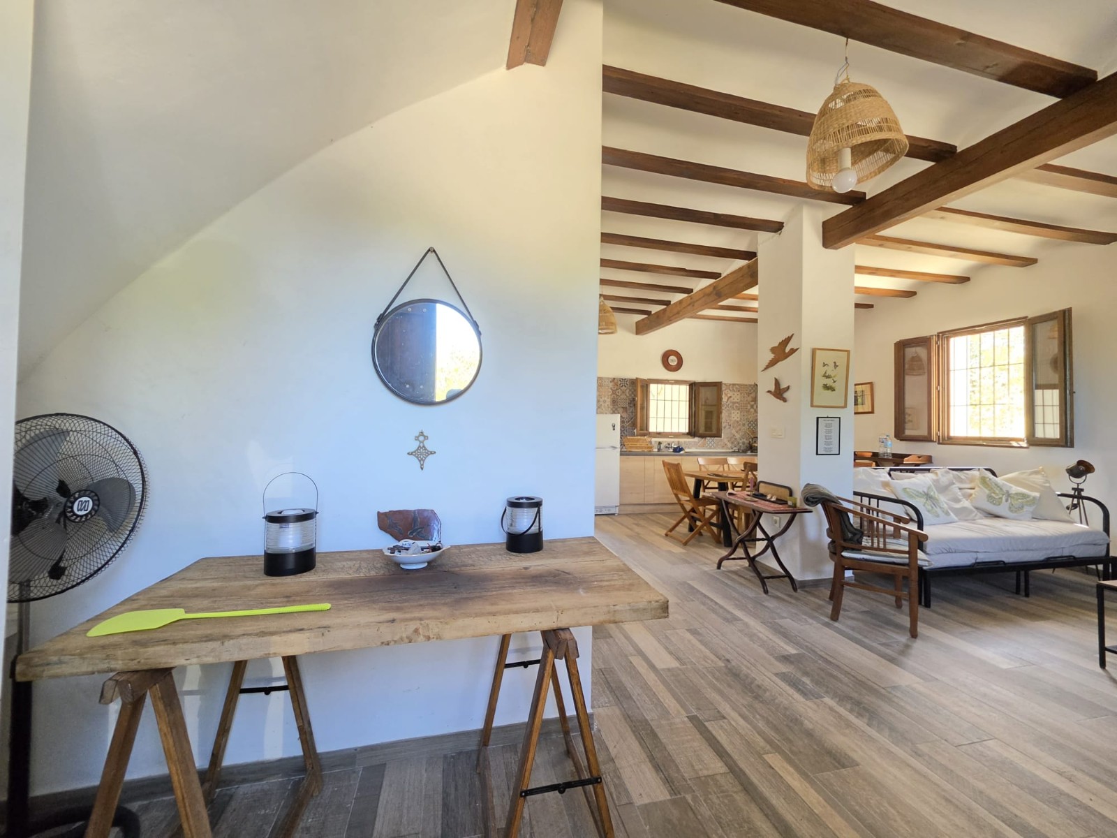 Commercial Property for sale in Villena, Alicante, Spain