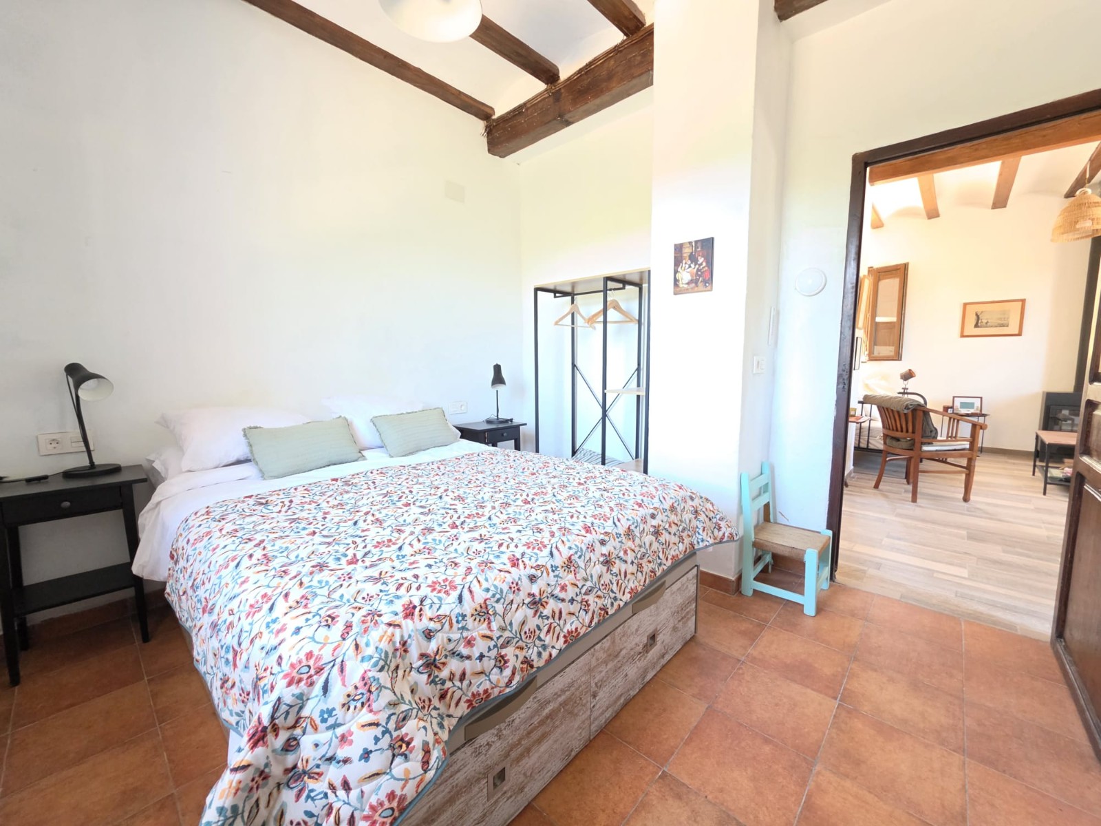 Commercial Property for sale in Villena, Alicante, Spain
