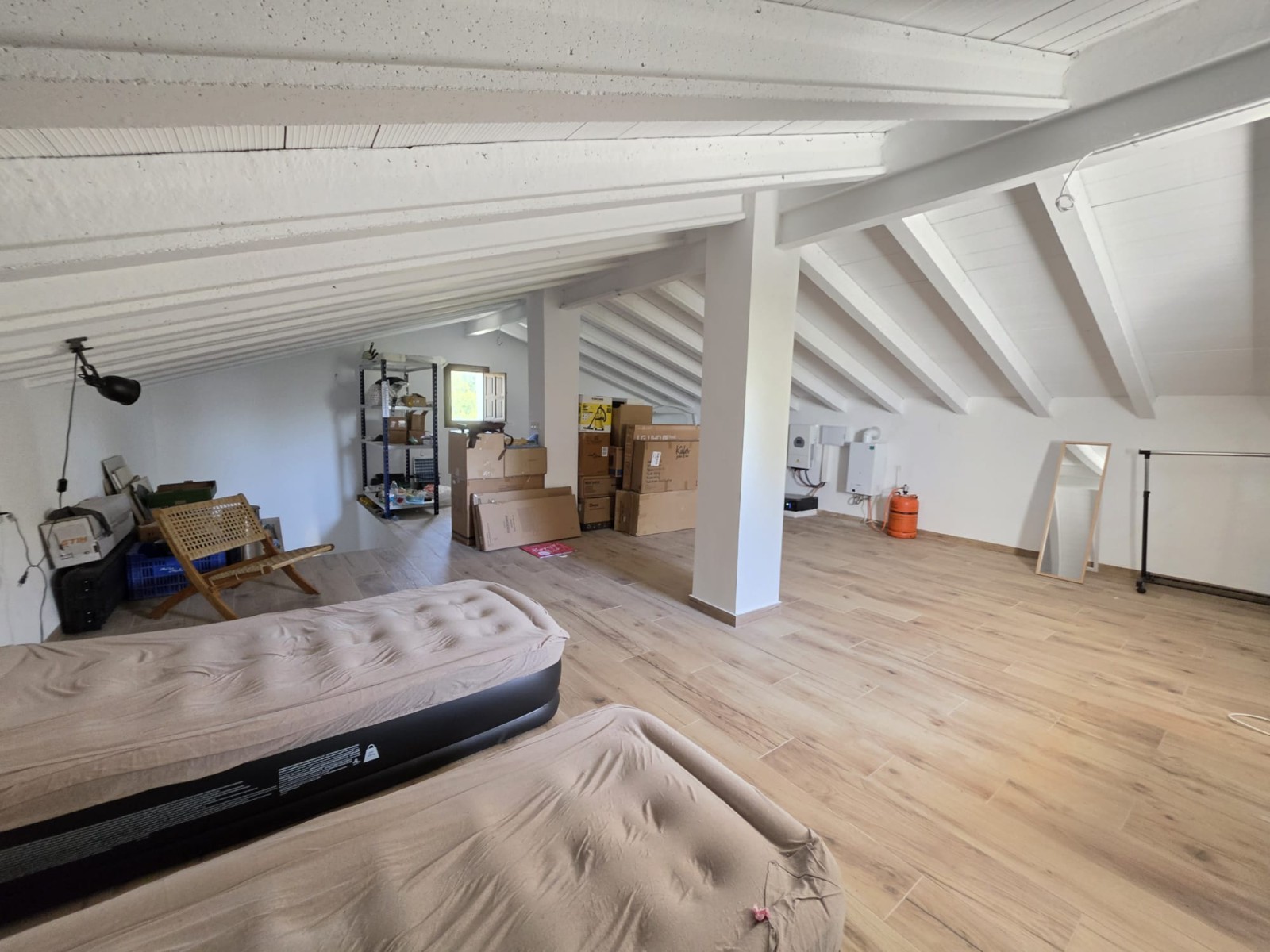 Commercial Property for sale in Villena, Alicante, Spain