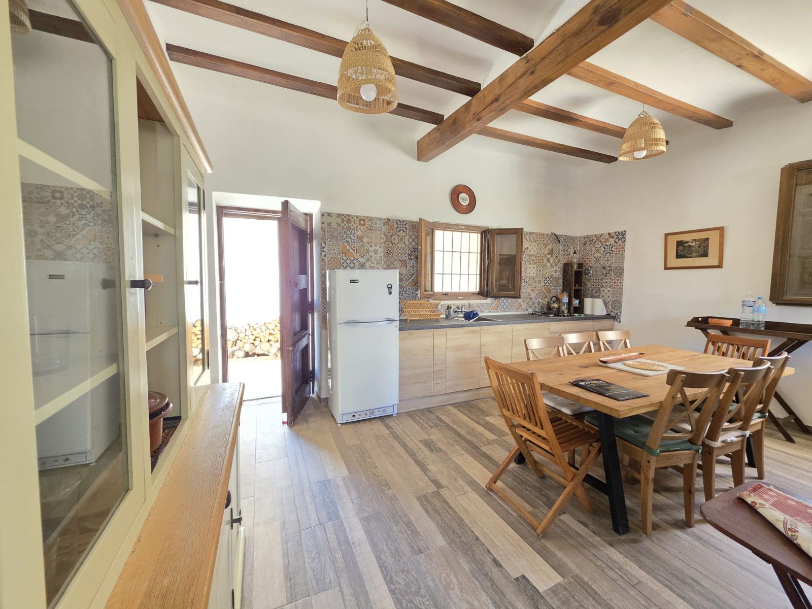 Commercial Property for sale in Villena, Alicante, Spain