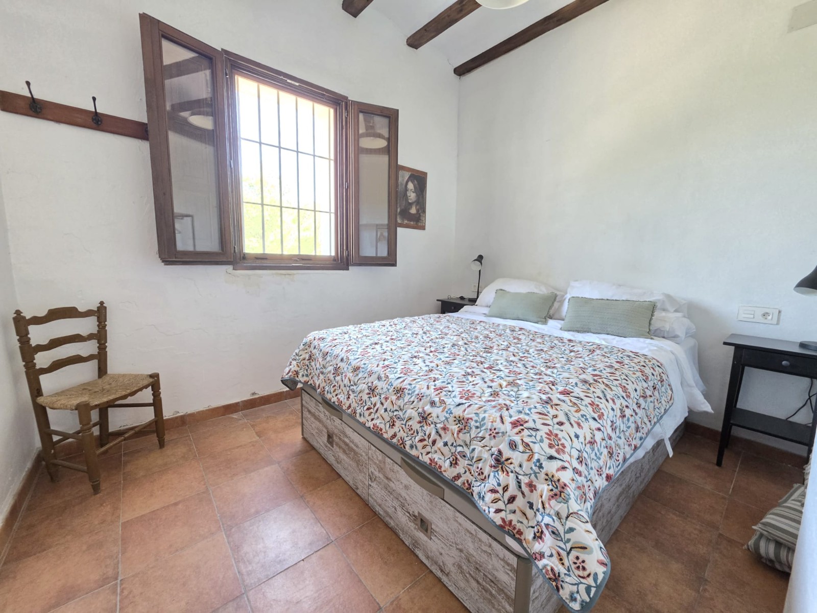 Commercial Property for sale in Villena, Alicante, Spain