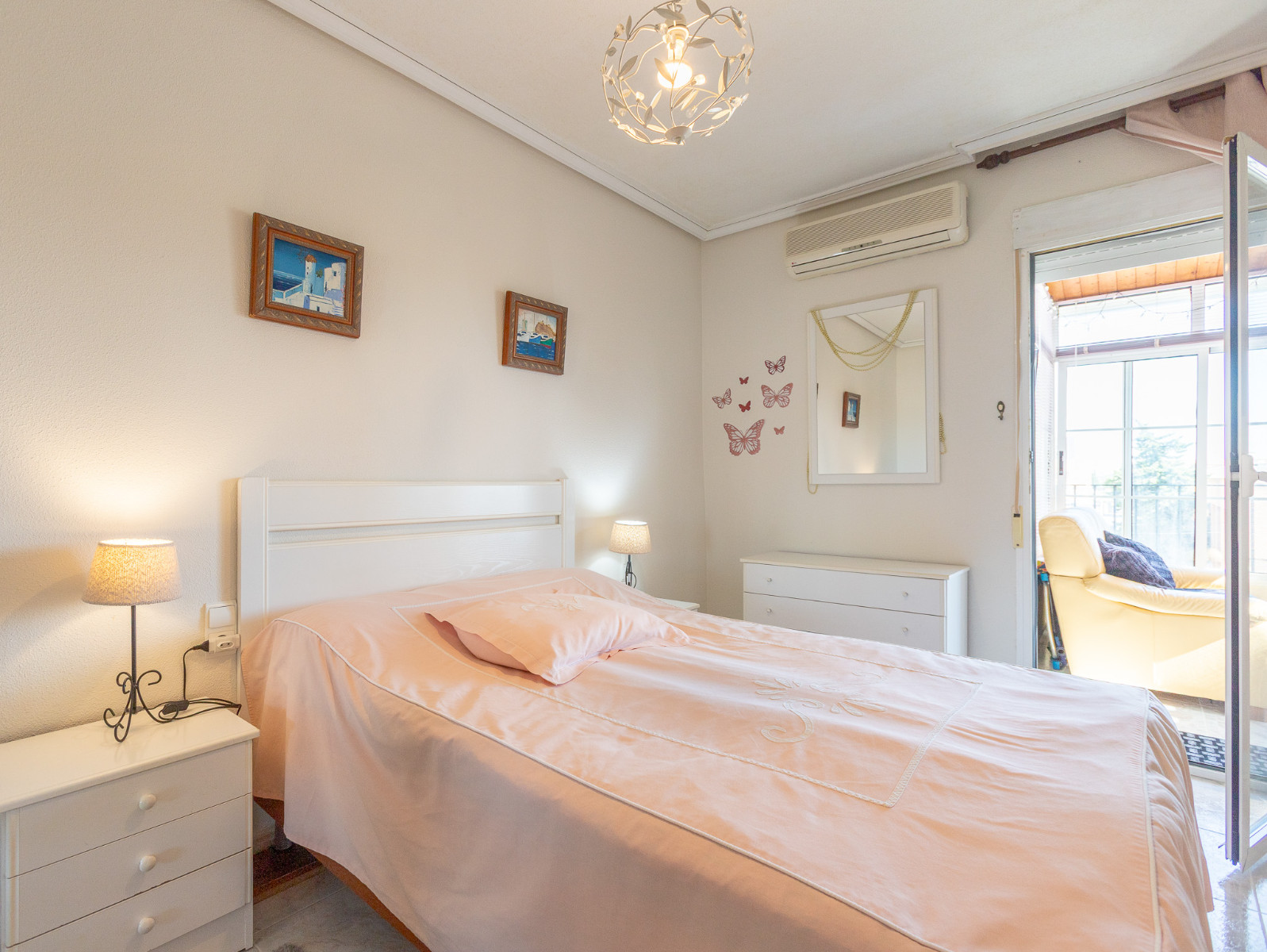 Apartment for sale in Torrevieja, Alicante, Spain