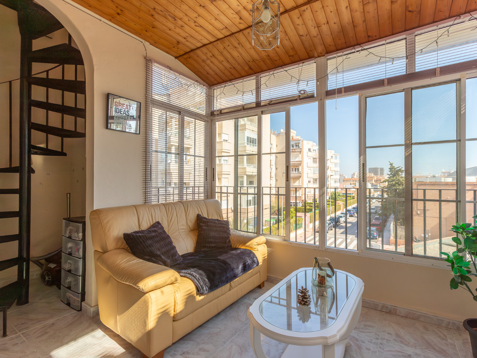 Apartment for sale in Torrevieja, Alicante, Spain