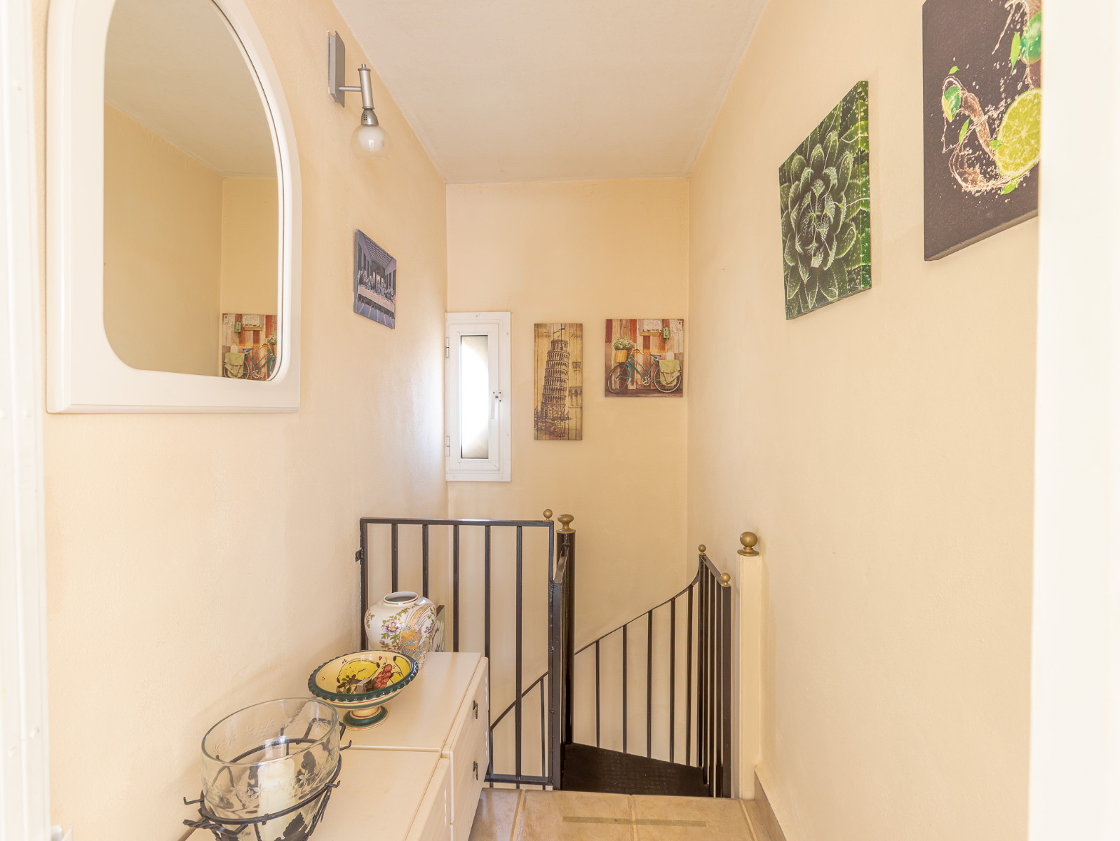 Apartment for sale in Torrevieja, Alicante, Spain