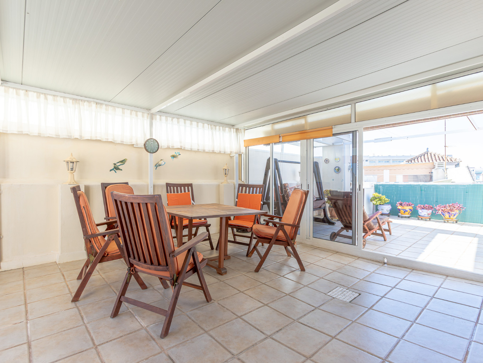 Apartment for sale in Torrevieja, Alicante, Spain