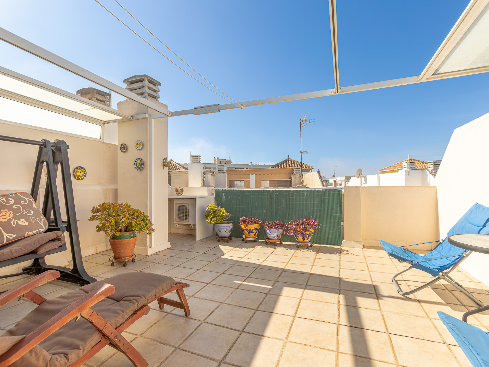 Apartment for sale in Torrevieja, Alicante, Spain