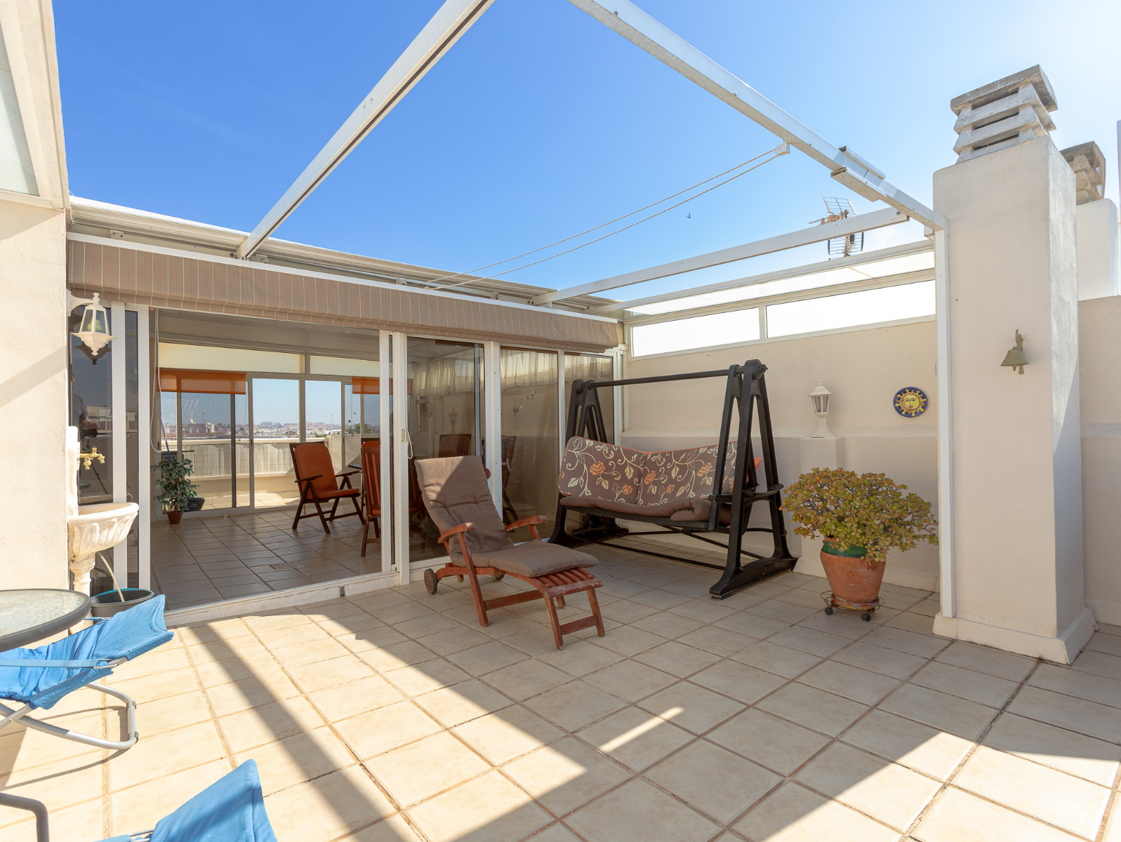Apartment for sale in Torrevieja, Alicante, Spain