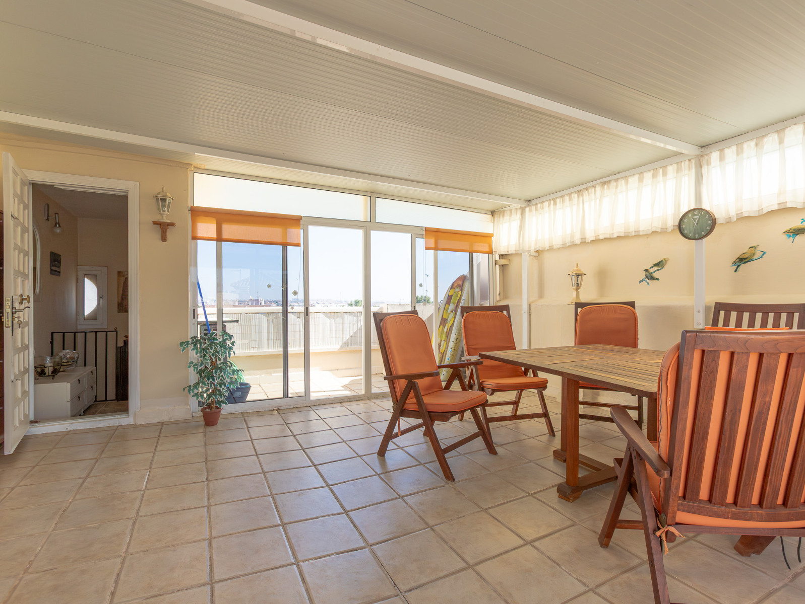 Apartment for sale in Torrevieja, Alicante, Spain