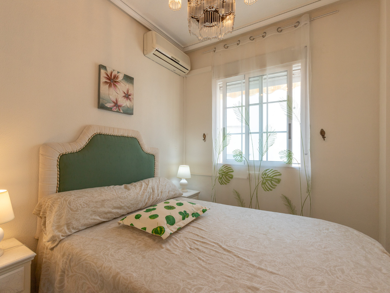 Apartment for sale in Torrevieja, Alicante, Spain