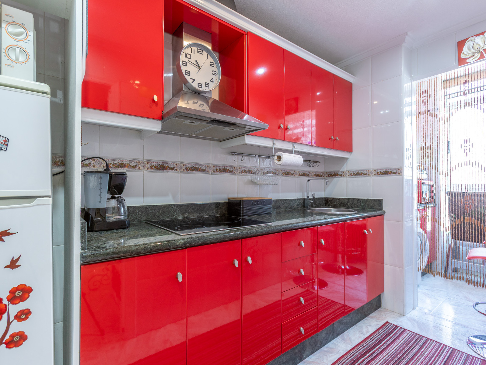 Apartment for sale in Torrevieja, Alicante, Spain