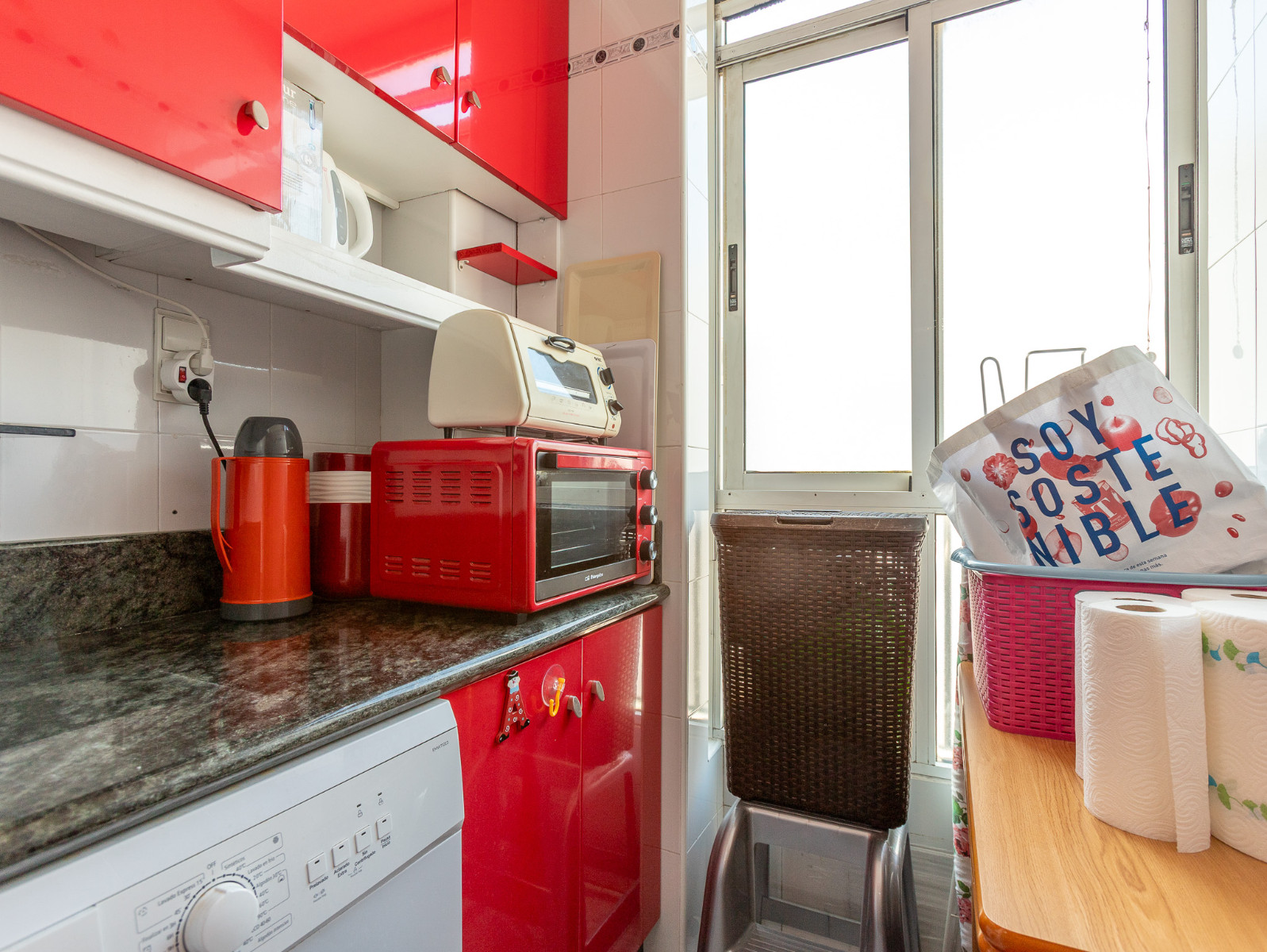 Apartment for sale in Torrevieja, Alicante, Spain