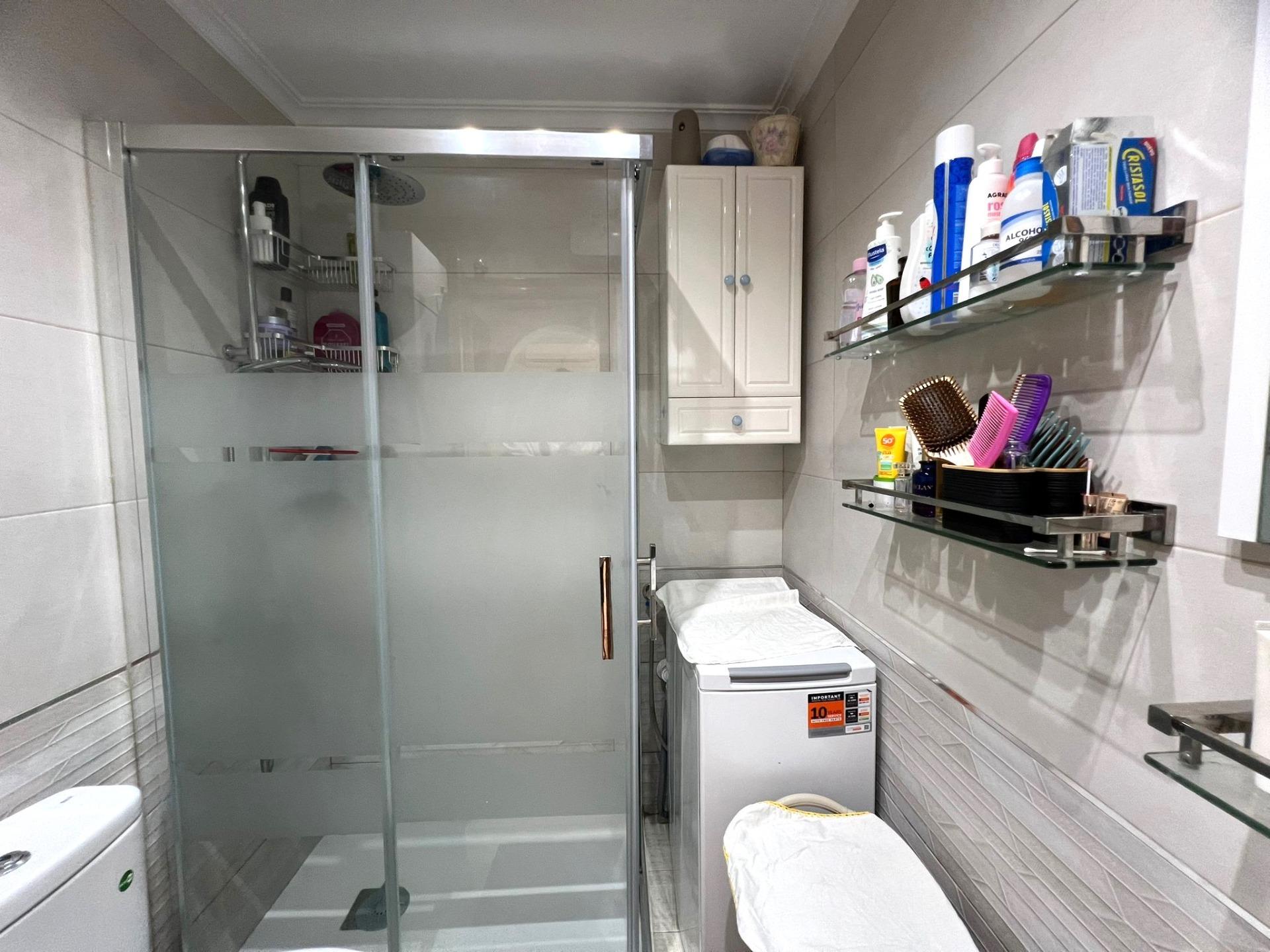 Bungalow en venta en Torrevieja