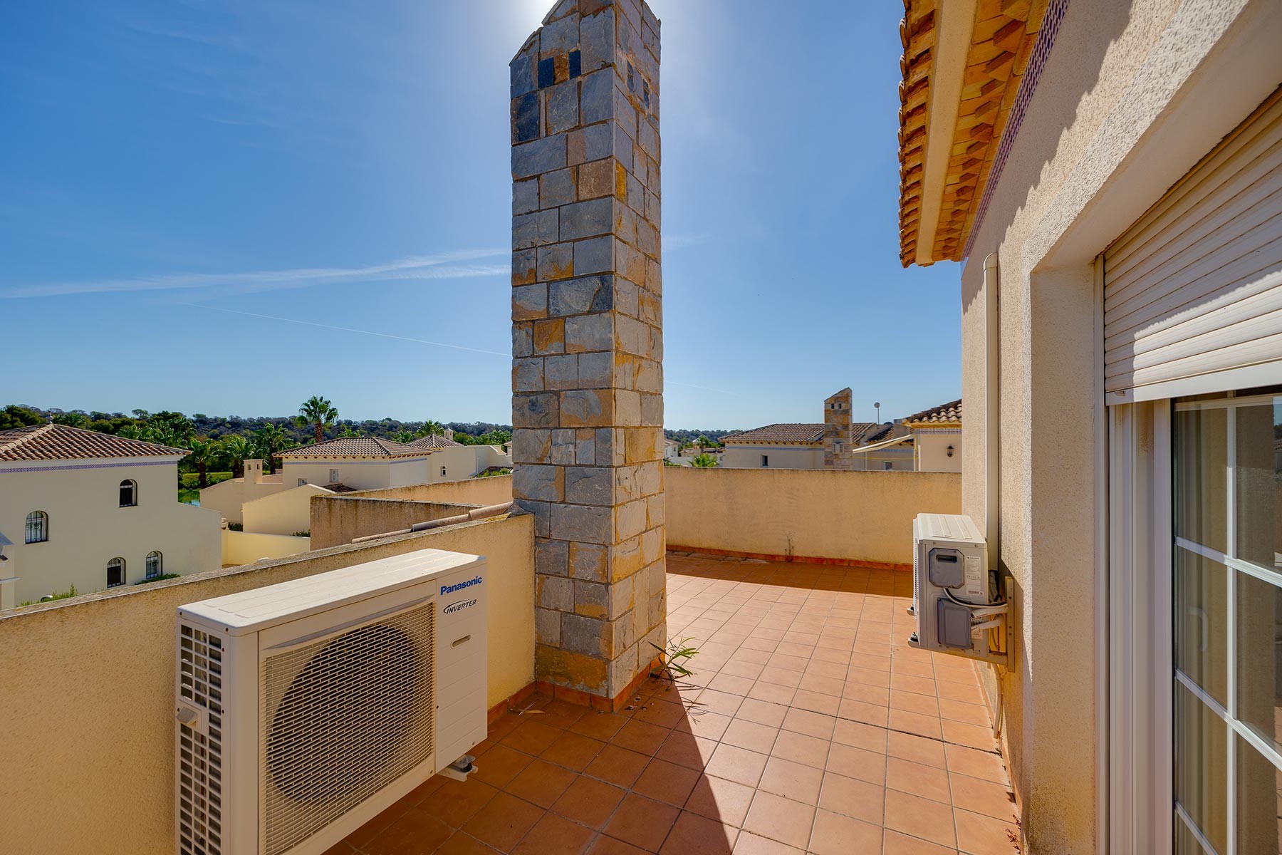 Villa for sale in Orihuela Costa, Alicante, Spain