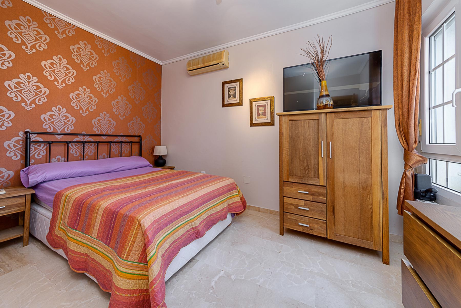 Villa for sale in Orihuela Costa, Alicante, Spain