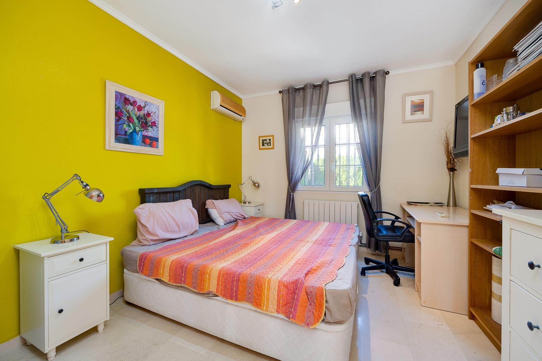 Villa for sale in Orihuela Costa, Alicante, Spain