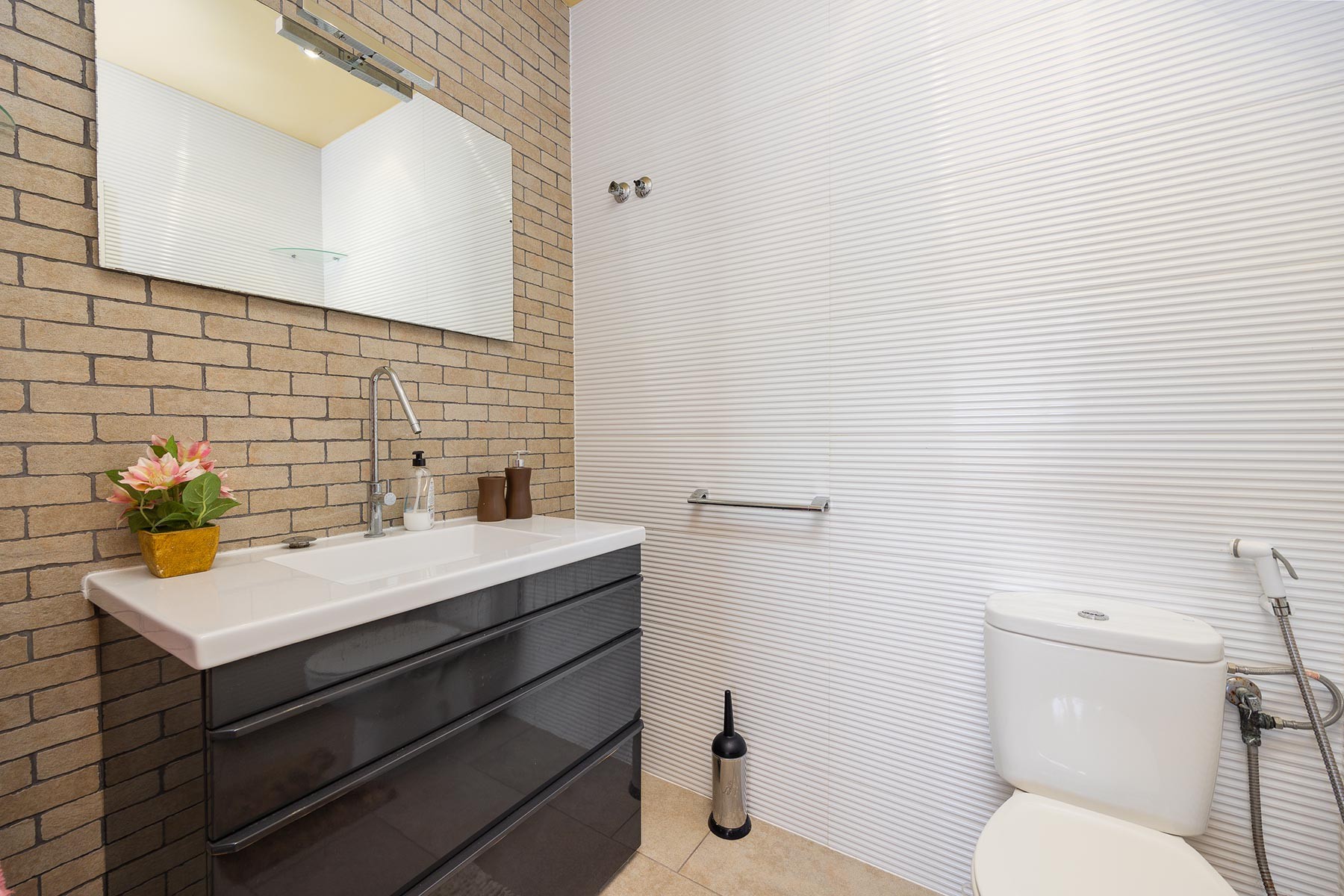 Villa for sale in Orihuela Costa, Alicante, Spain