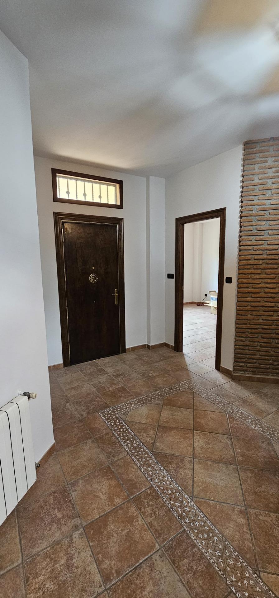 Semi Detached en venta en Santa Fe