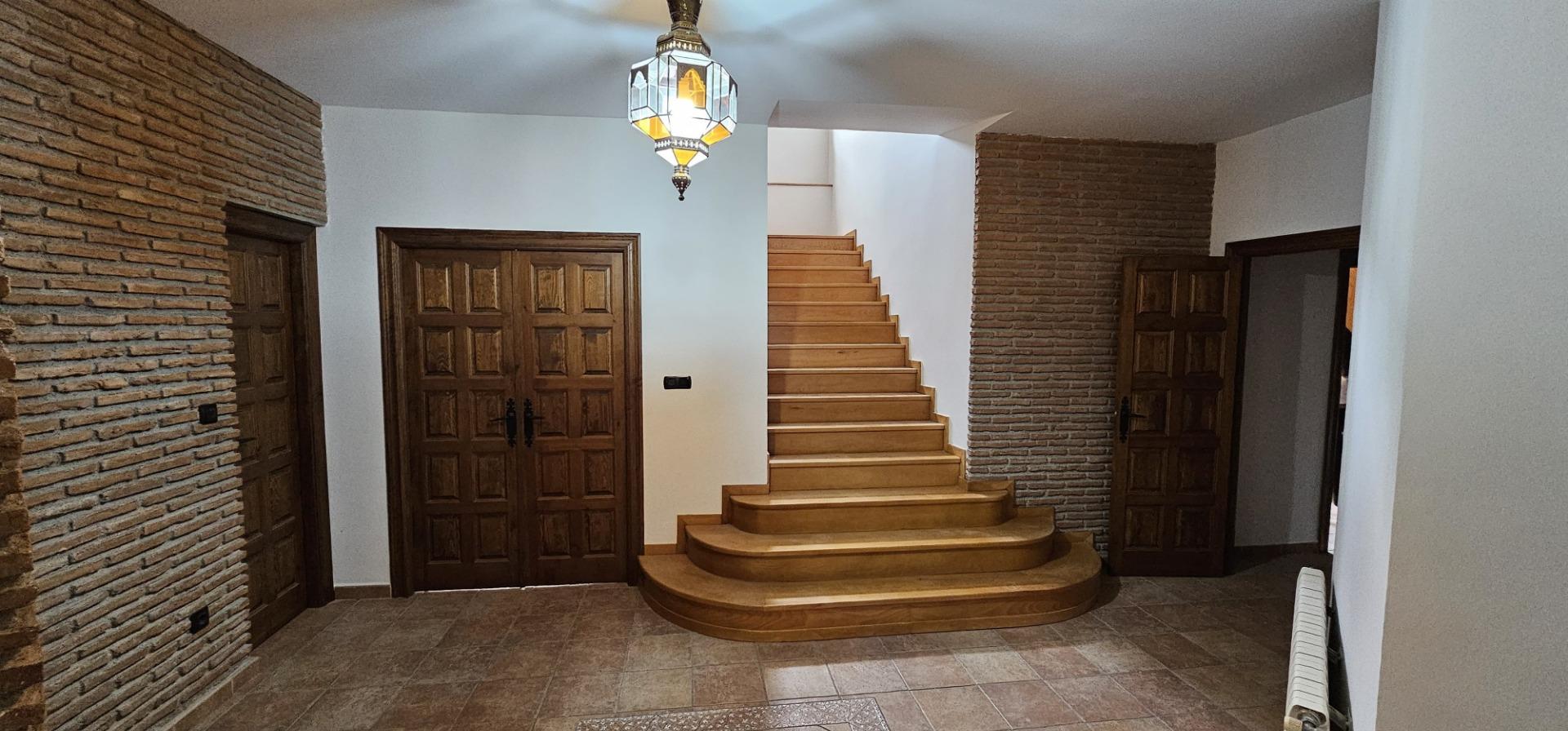 Semi Detached en venta en Santa Fe