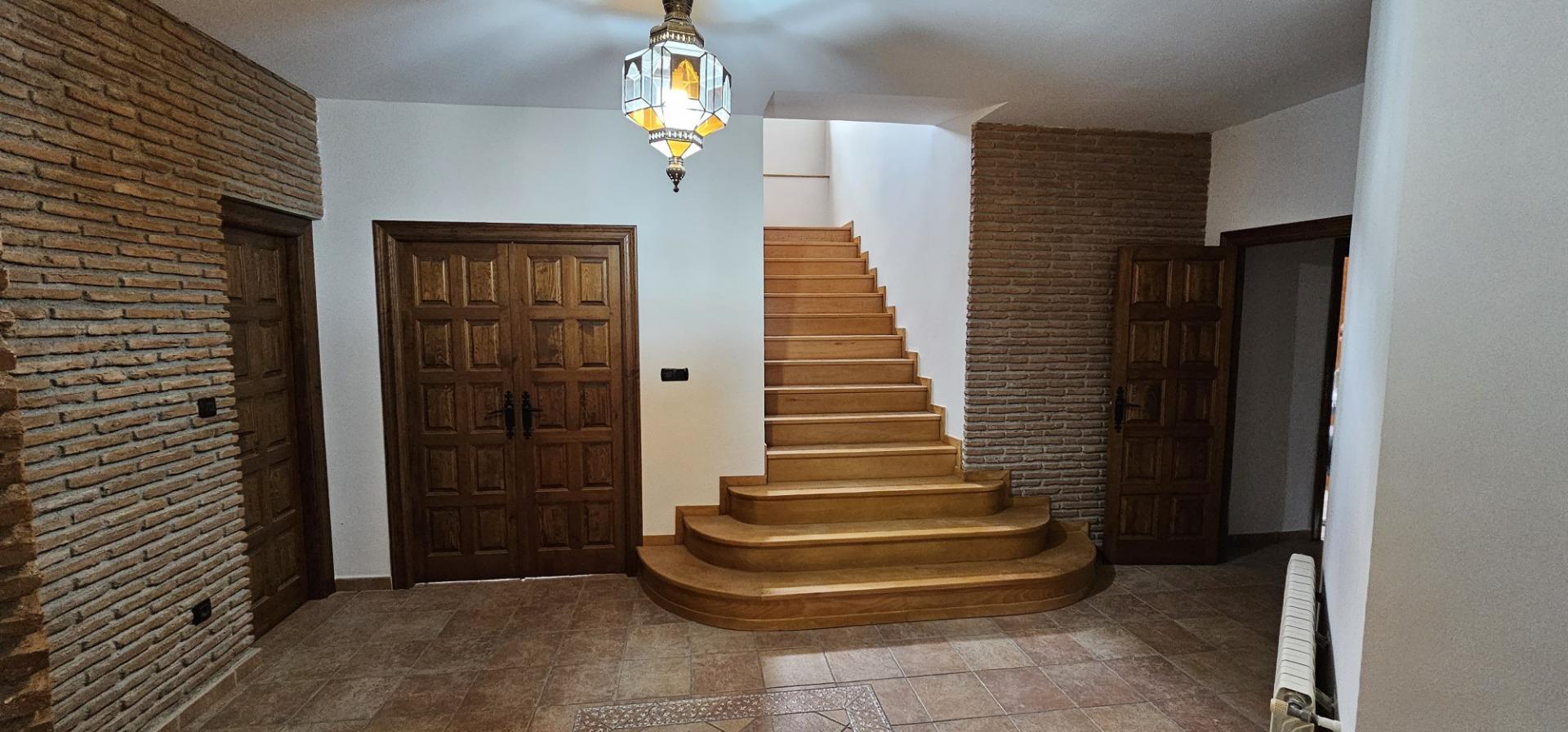 Semi Detached en venta en Santa Fe