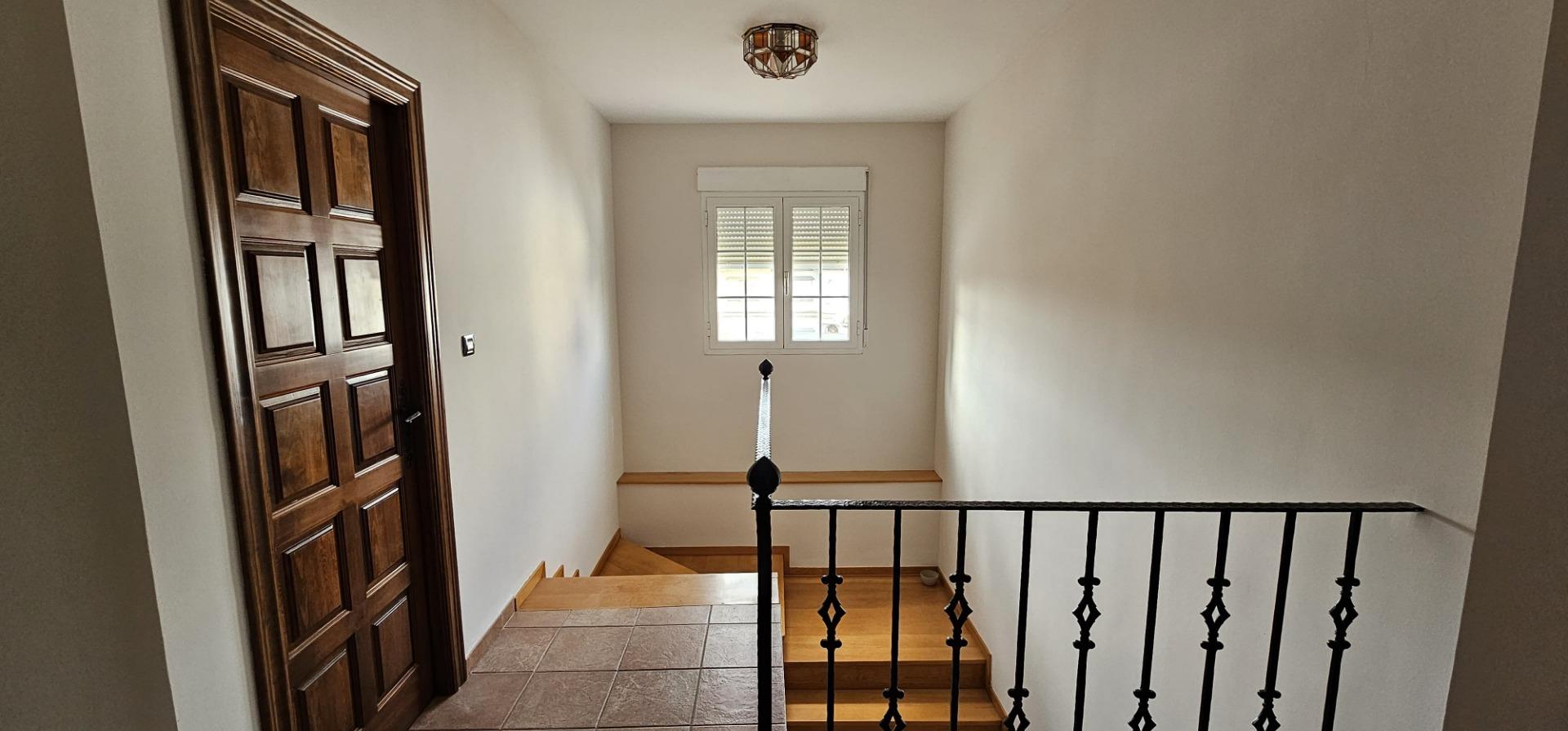 Semi Detached en venta en Santa Fe