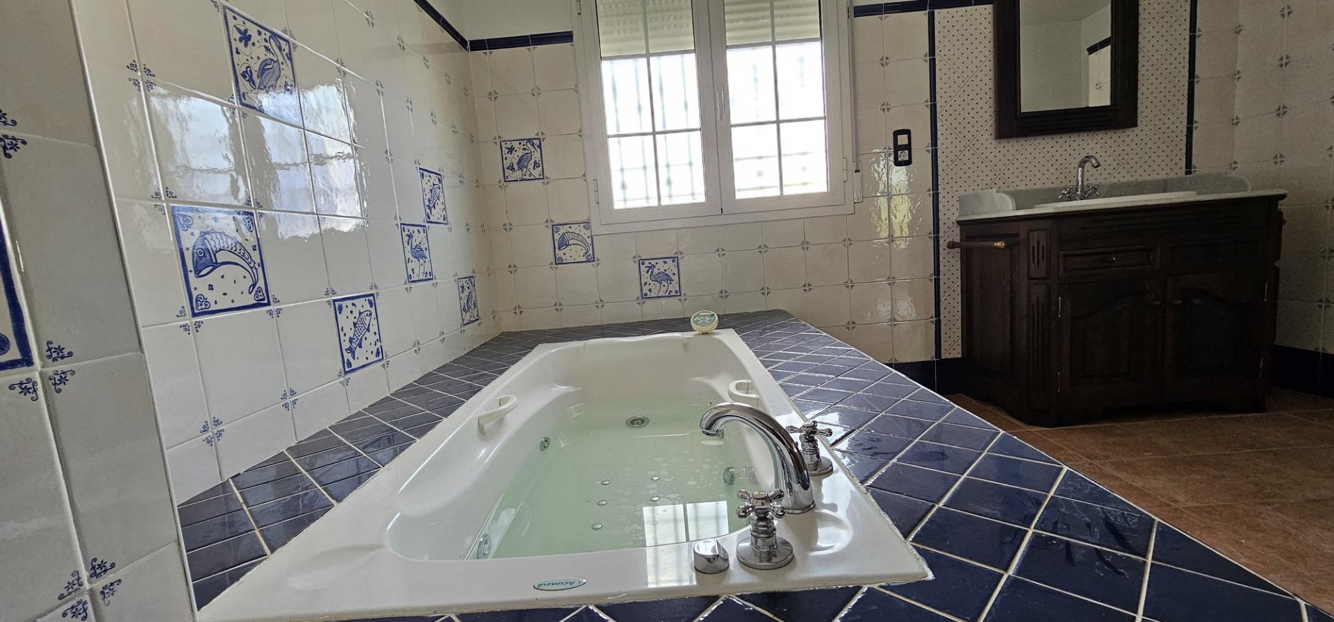 Semi Detached en venta en Santa Fe