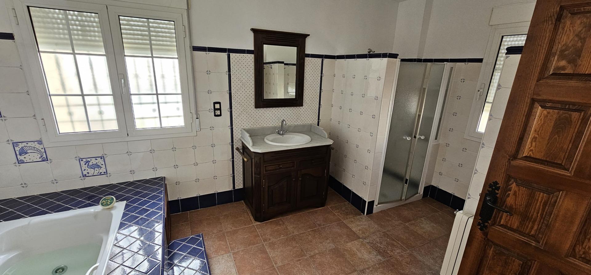Semi Detached en venta en Santa Fe