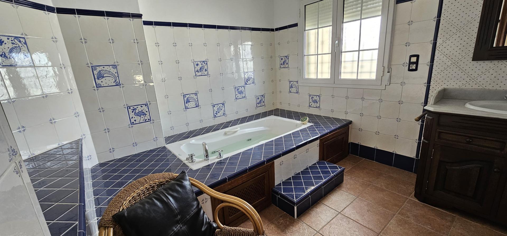Semi Detached en venta en Santa Fe