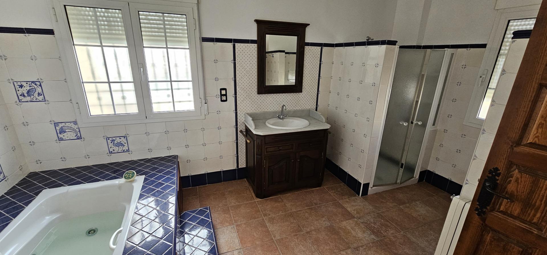 Semi Detached en venta en Santa Fe
