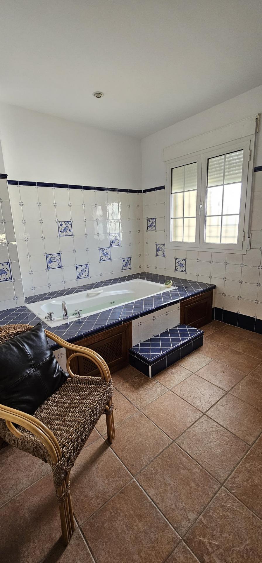Semi Detached en venta en Santa Fe