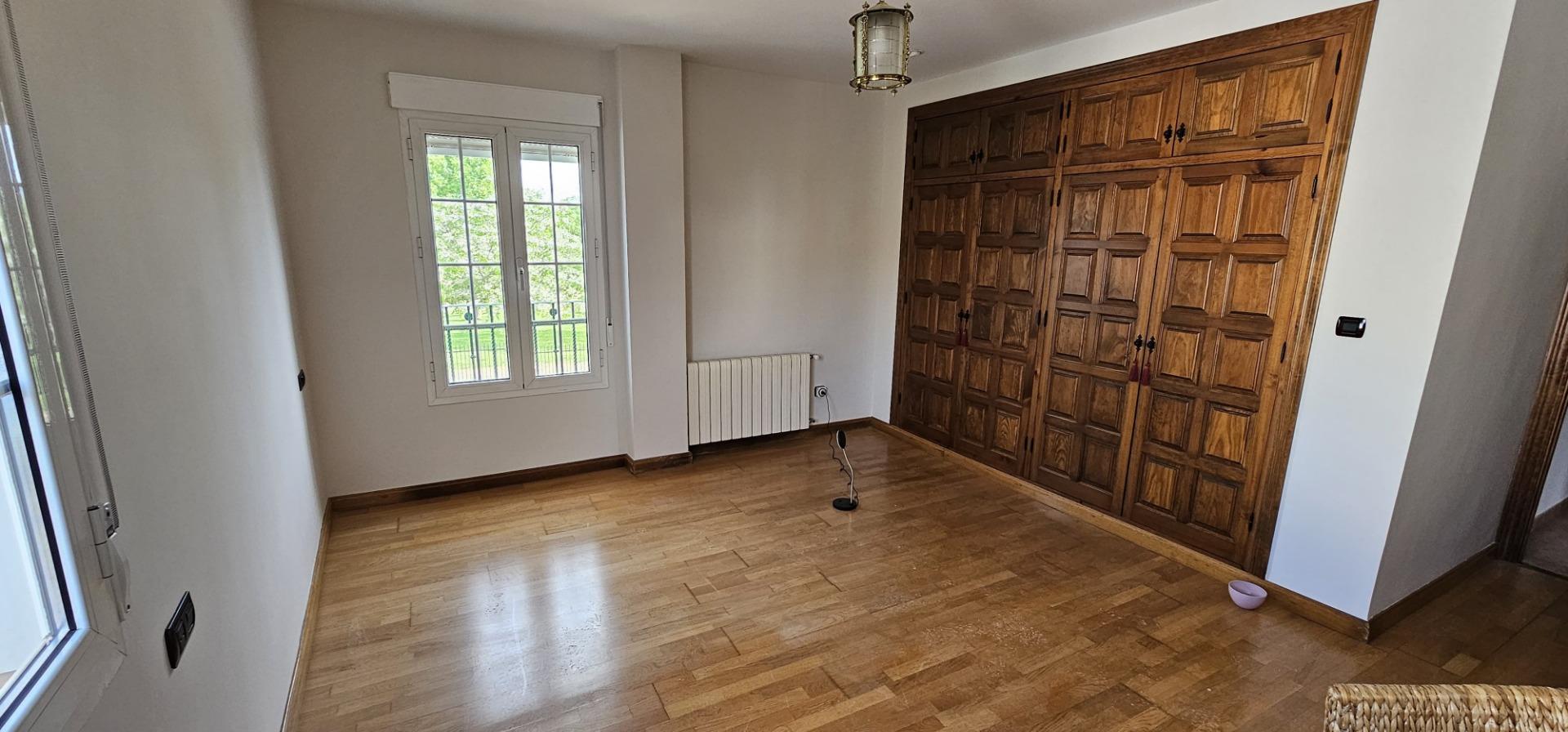 Semi Detached en venta en Santa Fe