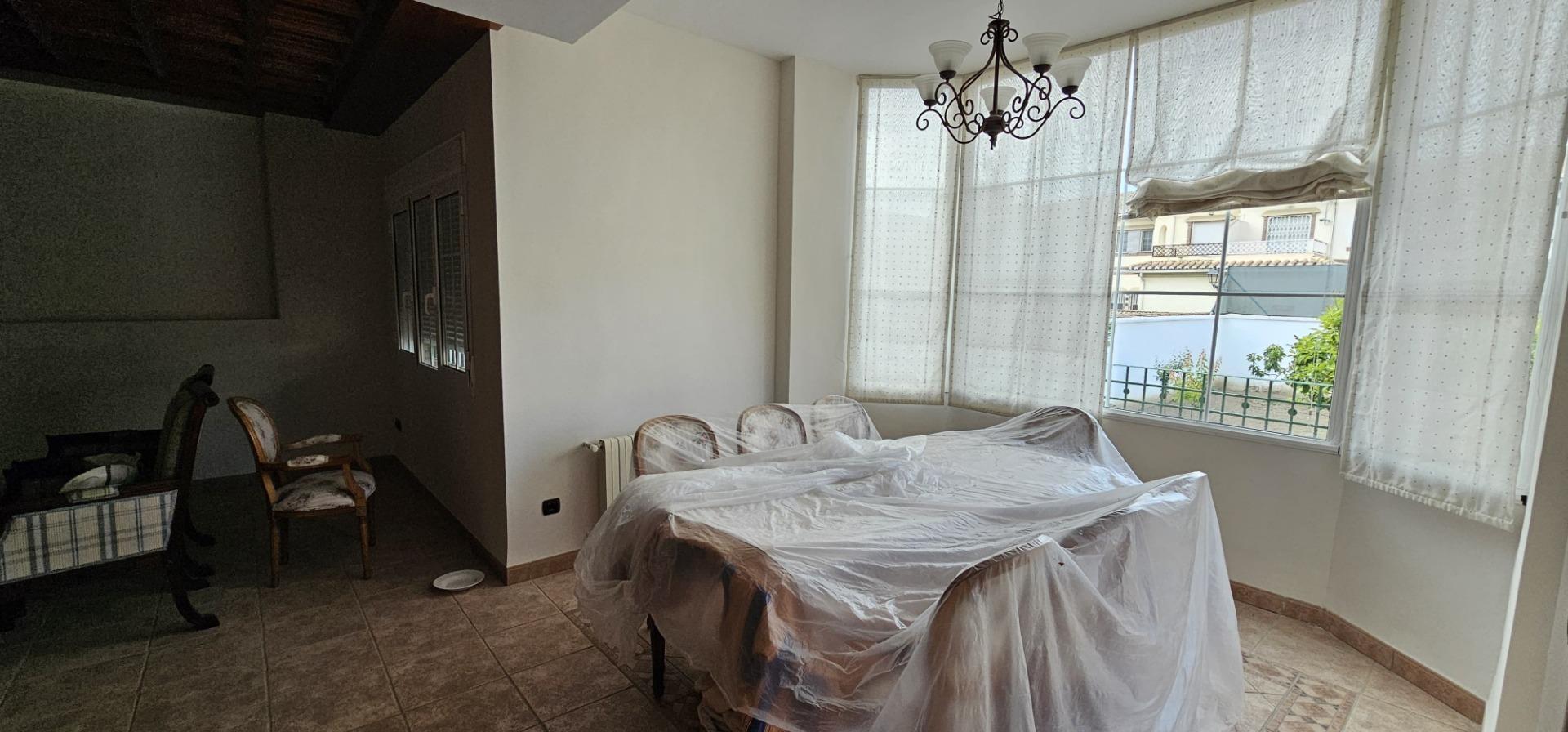 Semi Detached en venta en Santa Fe
