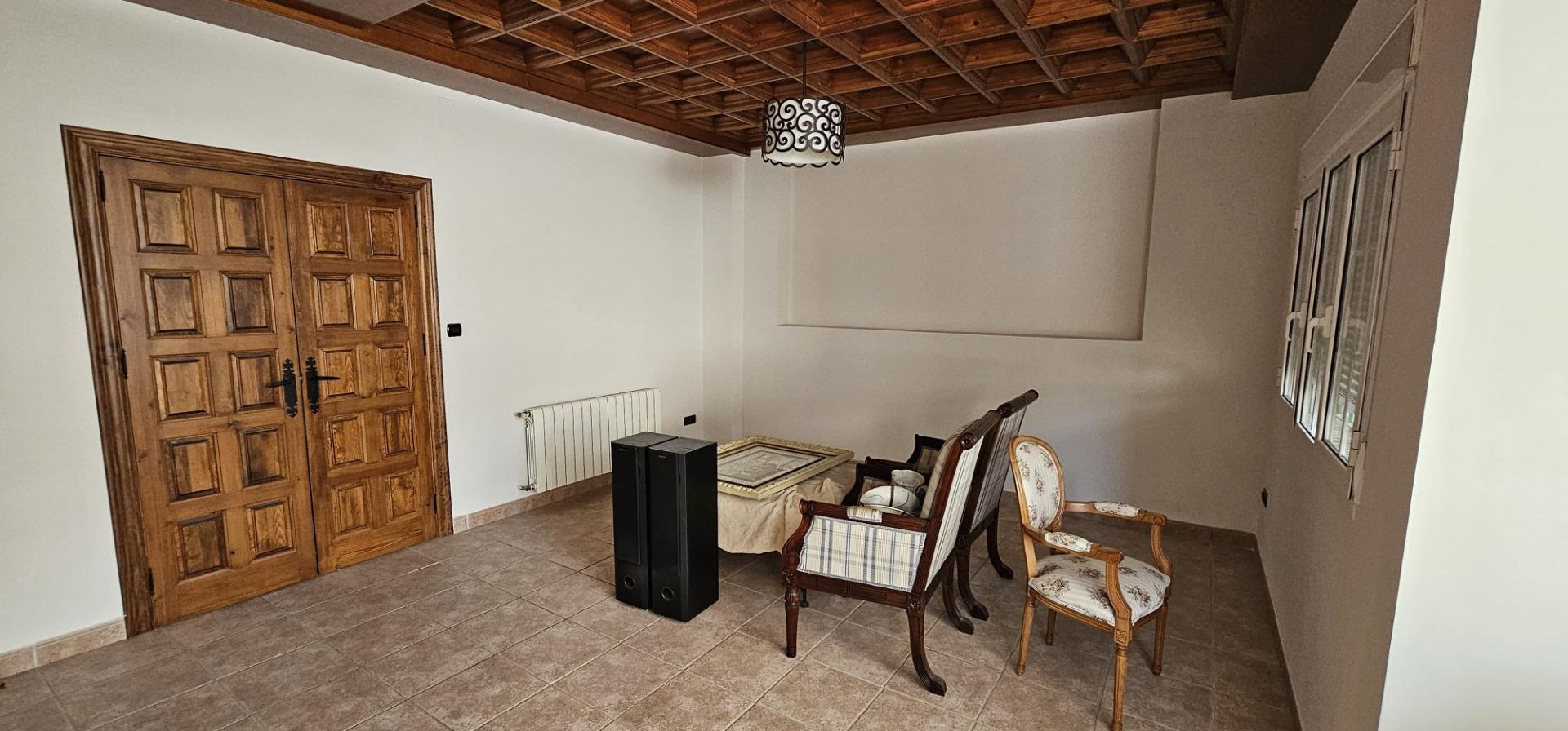Semi Detached en venta en Santa Fe