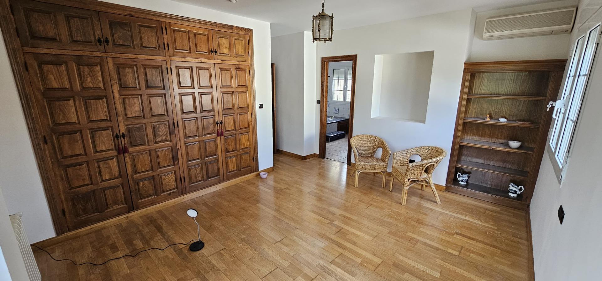 Semi Detached en venta en Santa Fe