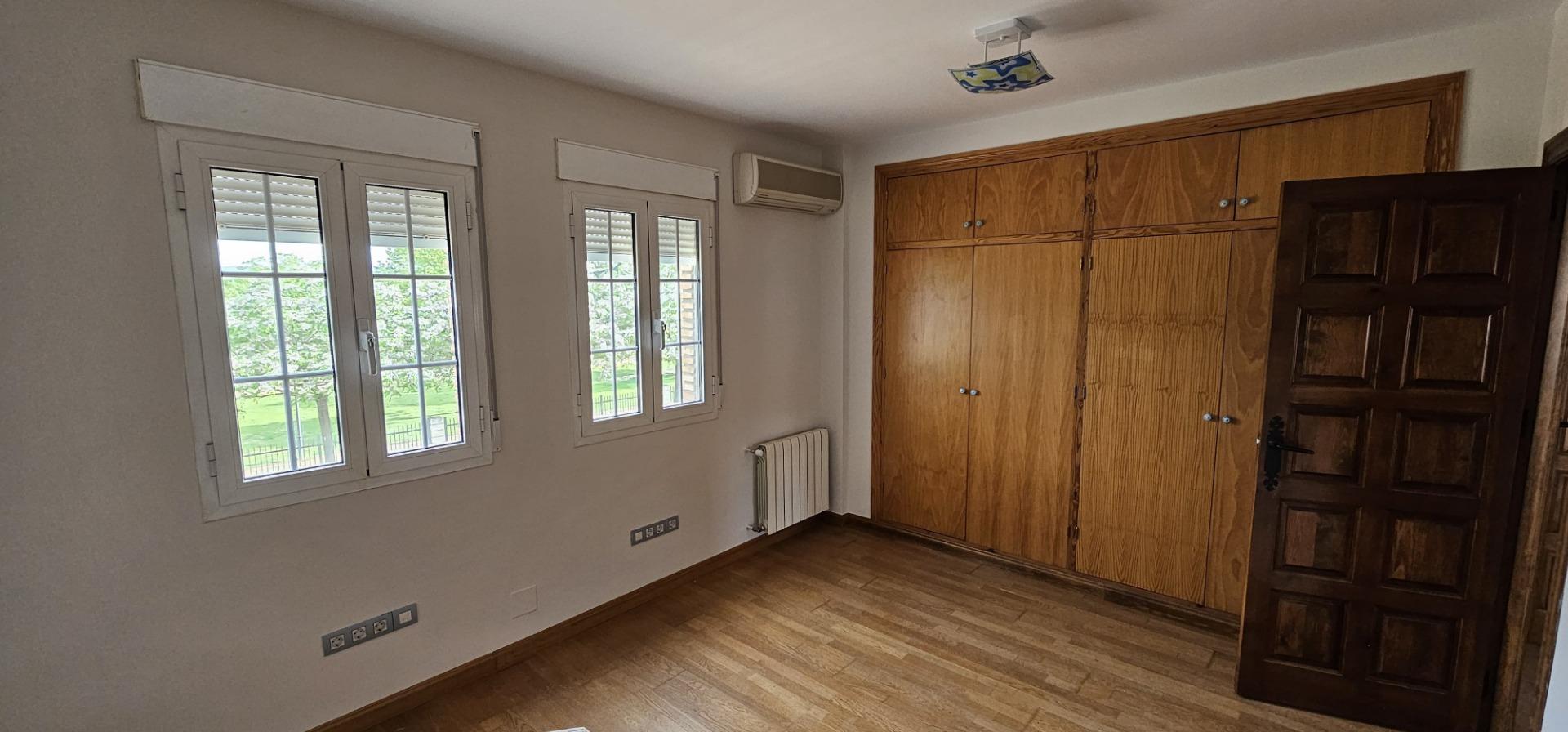 Semi Detached en venta en Santa Fe
