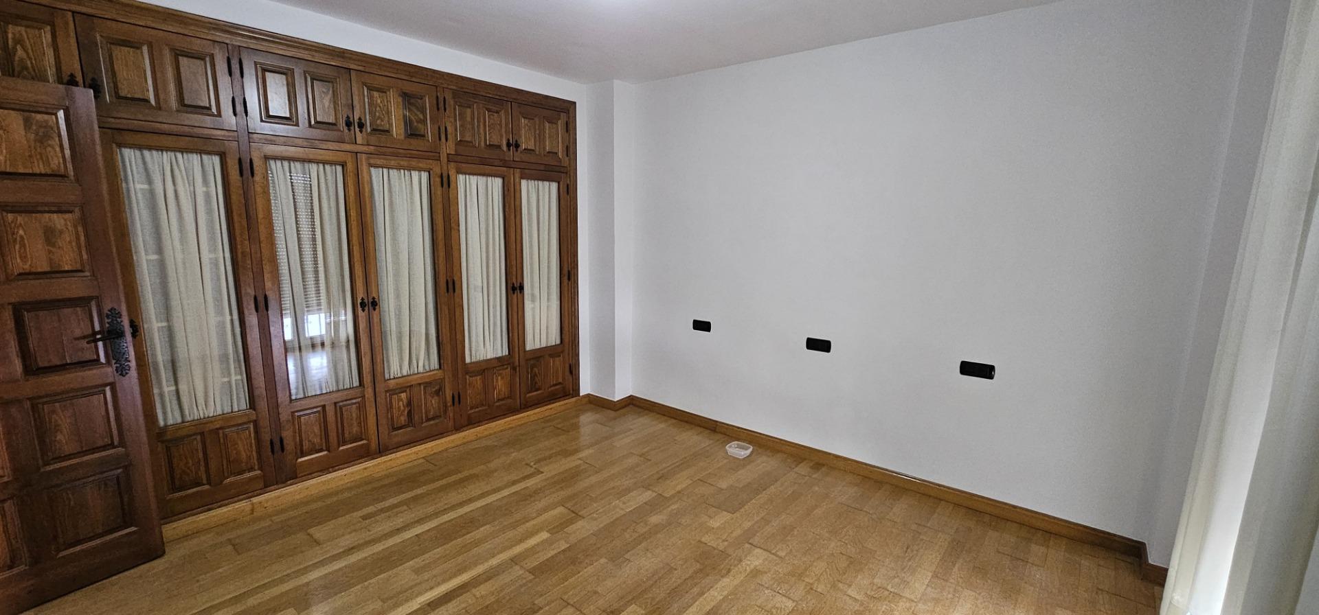Semi Detached en venta en Santa Fe