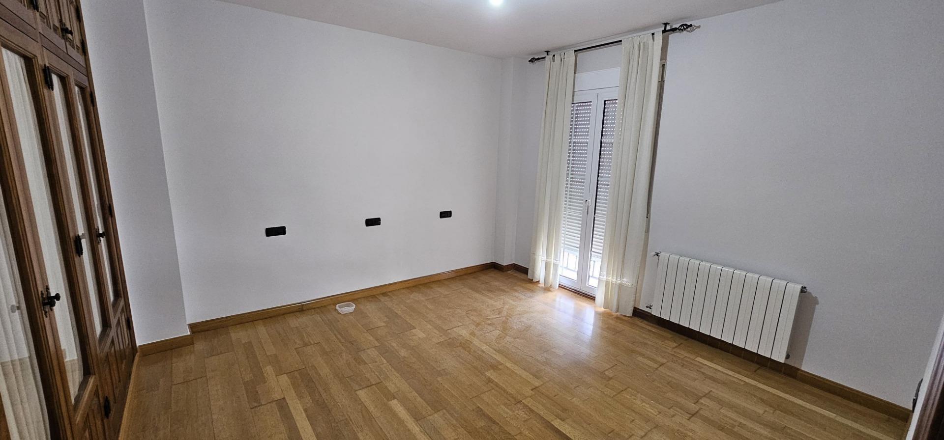 Semi Detached en venta en Santa Fe