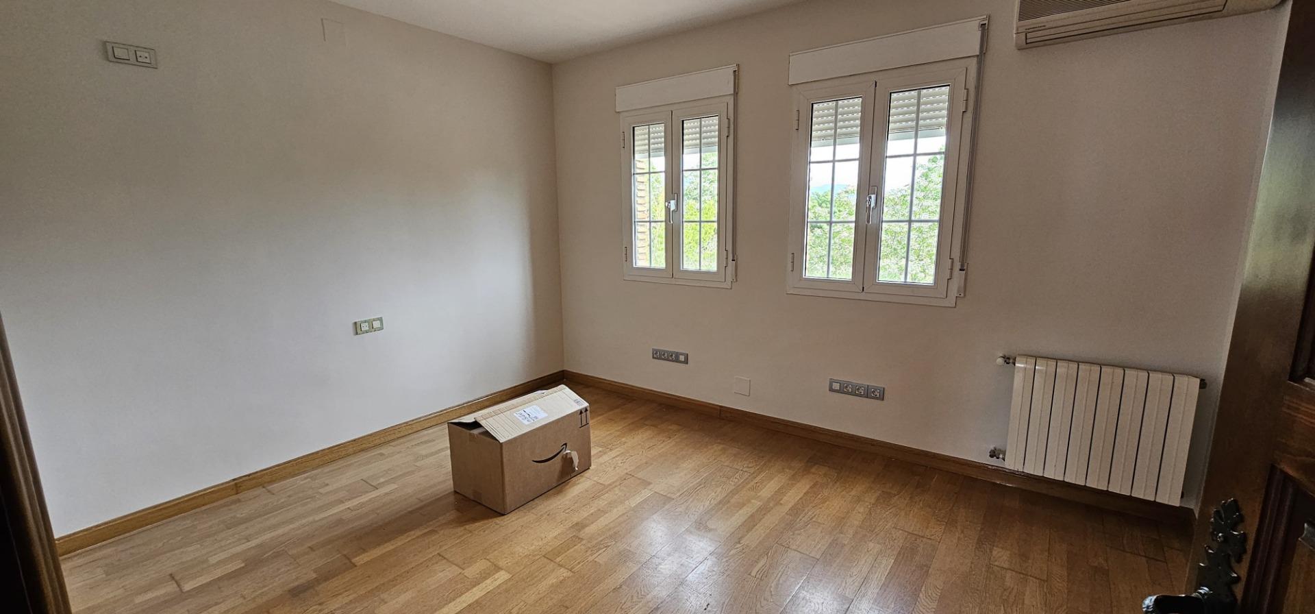 Semi Detached en venta en Santa Fe